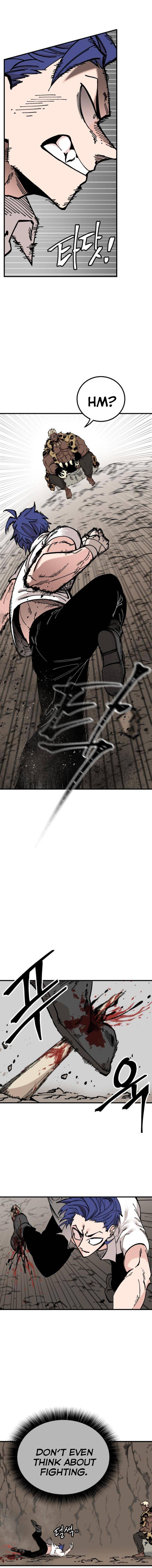 Chapter 16 - Image 7