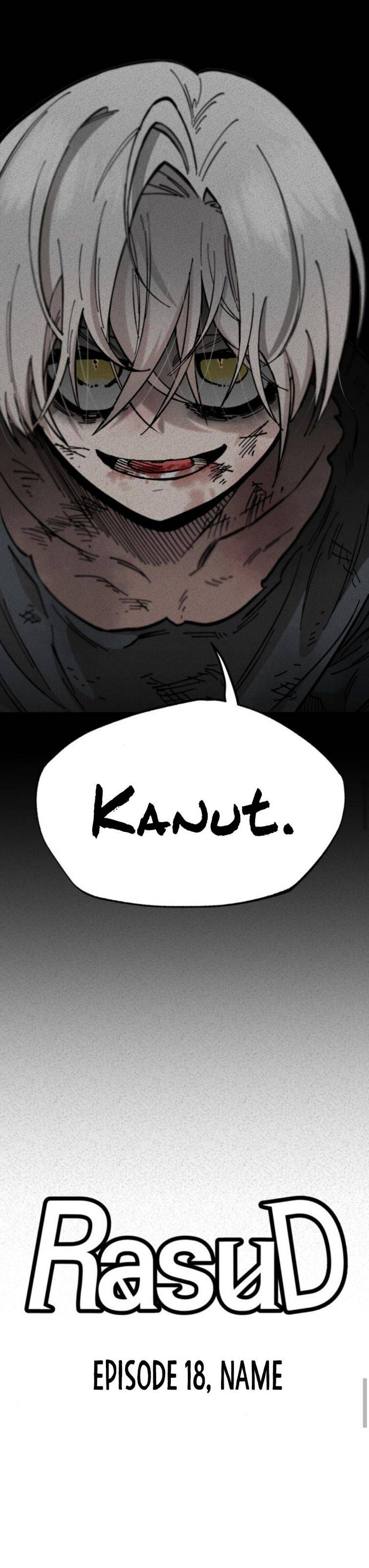 Chapter 18 - Image 6