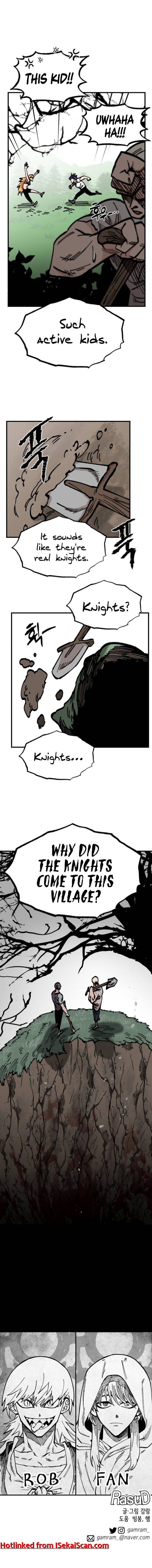Chapter 22 - Image 11