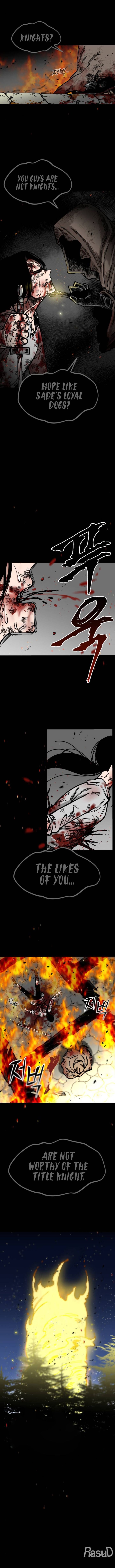 Chapter 5 - Image 7