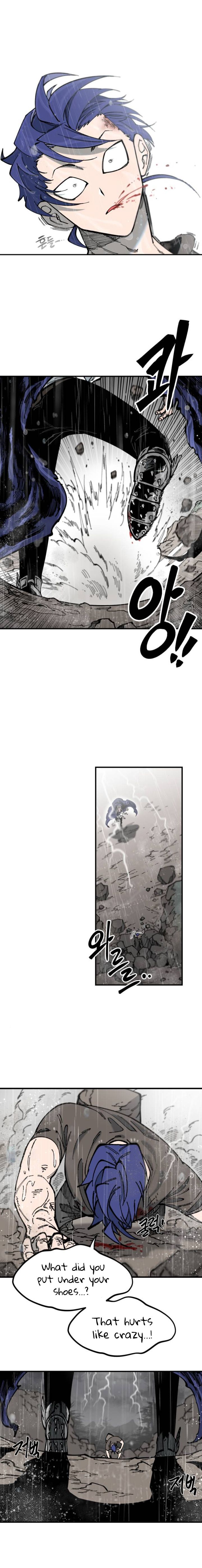 Chapter 7 - Image 2