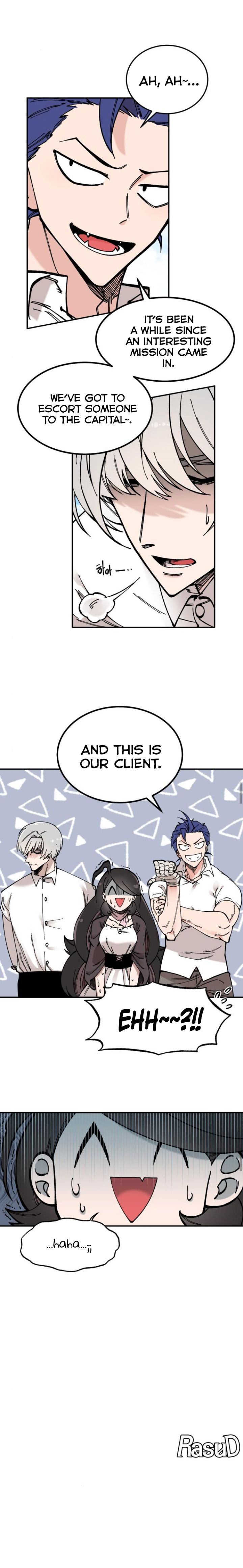 Chapter 9 - Image 7