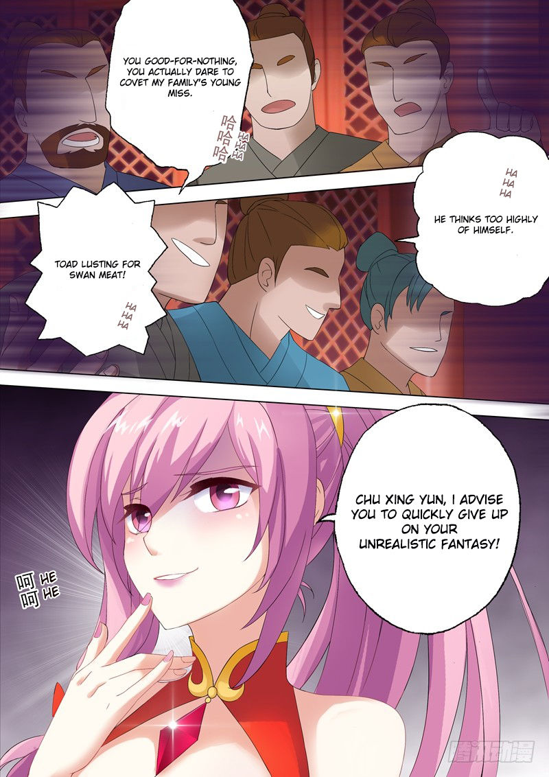 Chapter 1 - Image 11