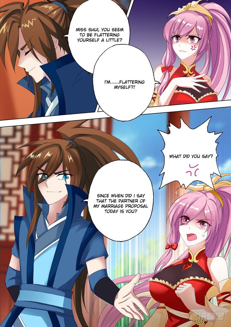 Chapter 1 - Image 12