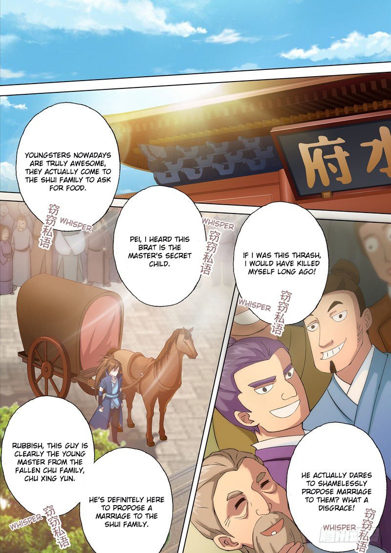 Chapter 1 - Image 2