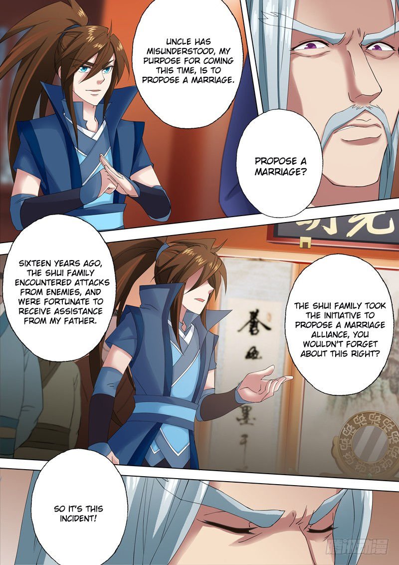 Chapter 1 - Image 6