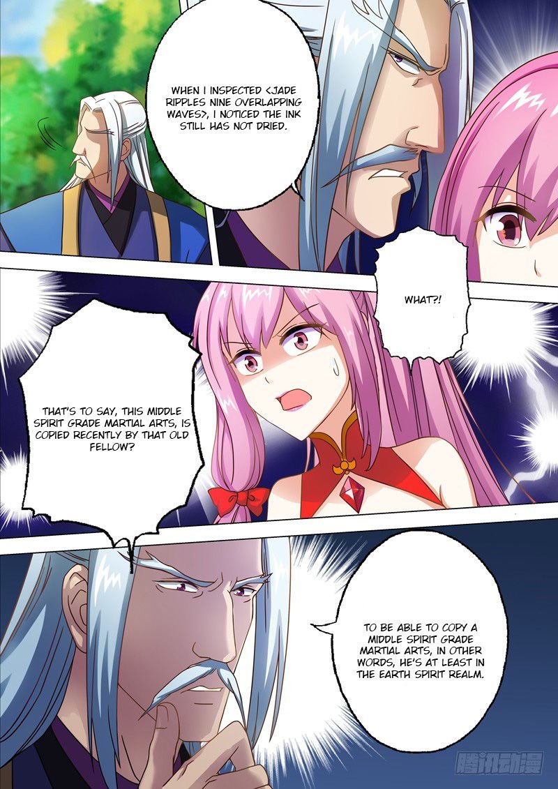 Chapter 10 - Image 2