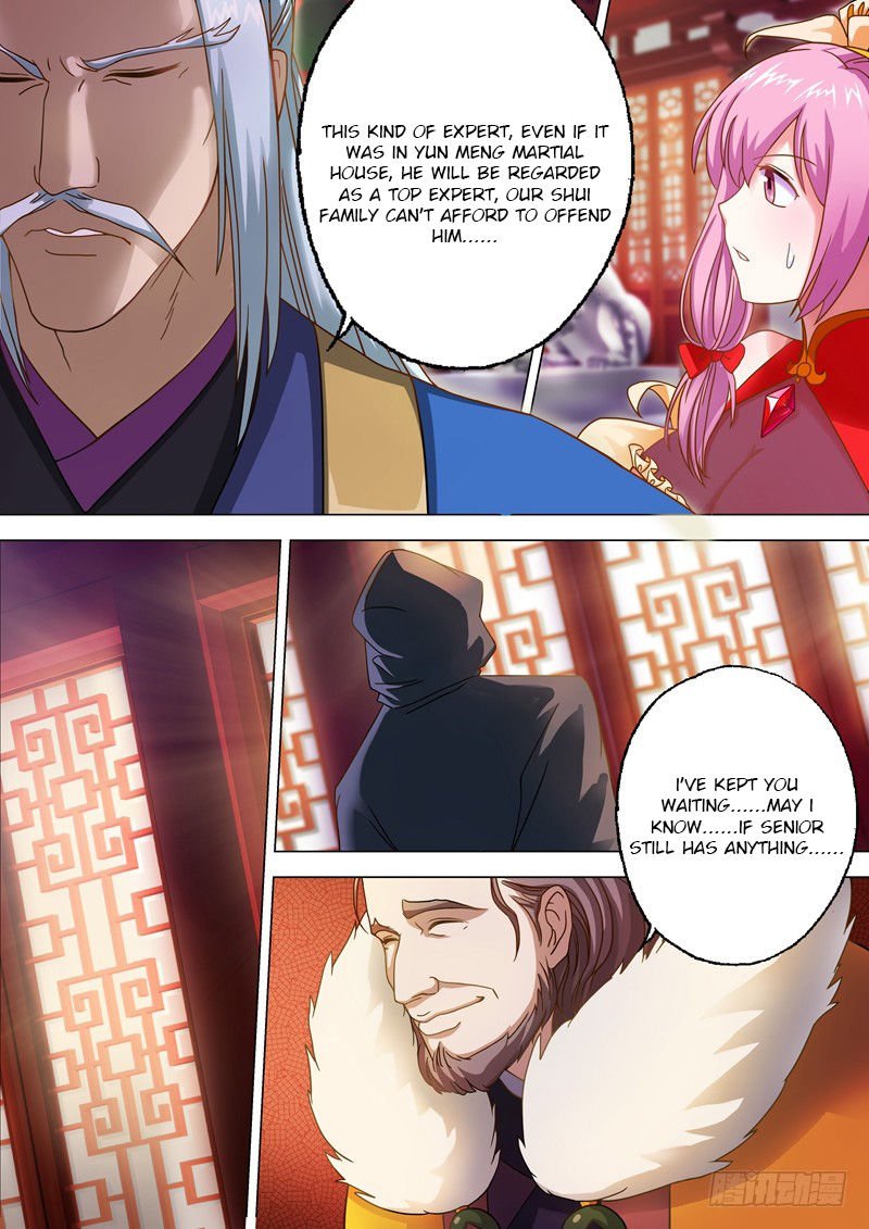 Chapter 10 - Image 3