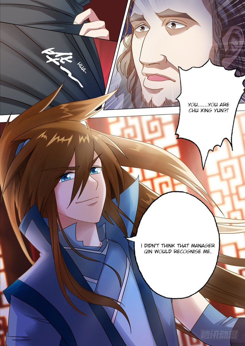 Chapter 10 - Image 4