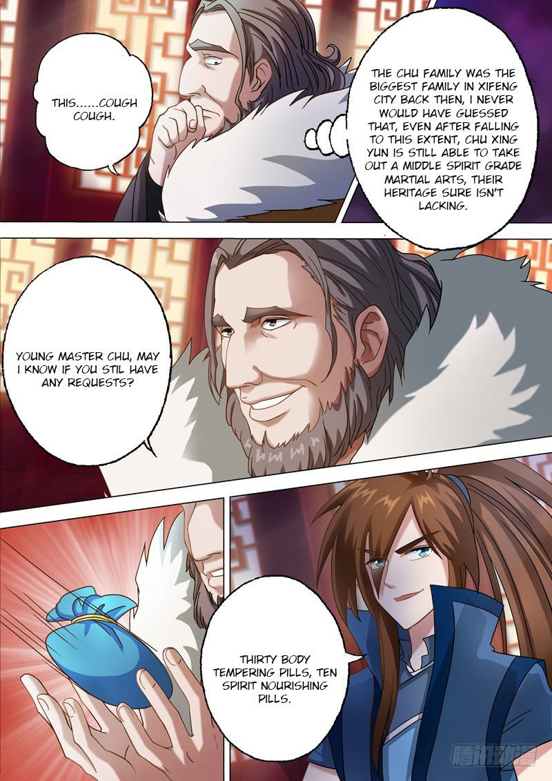 Chapter 10 - Image 5