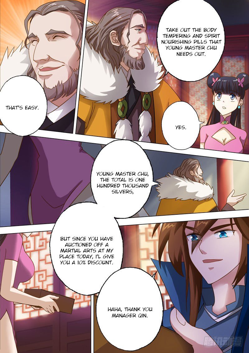 Chapter 10 - Image 6