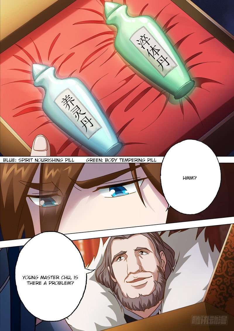 Chapter 10 - Image 7
