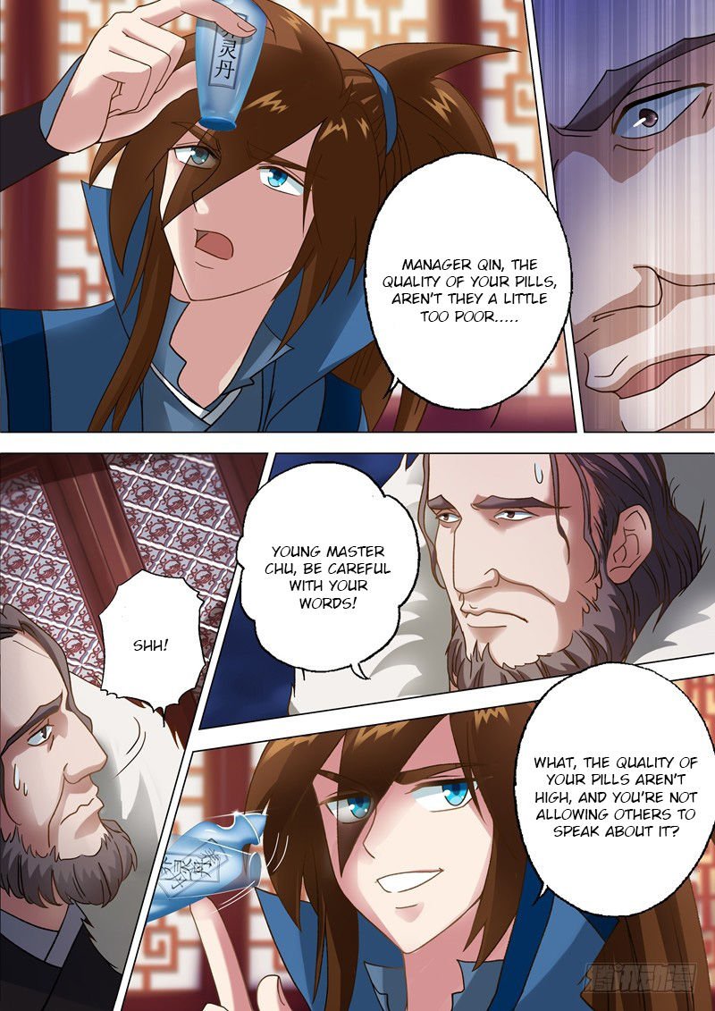 Chapter 10 - Image 8