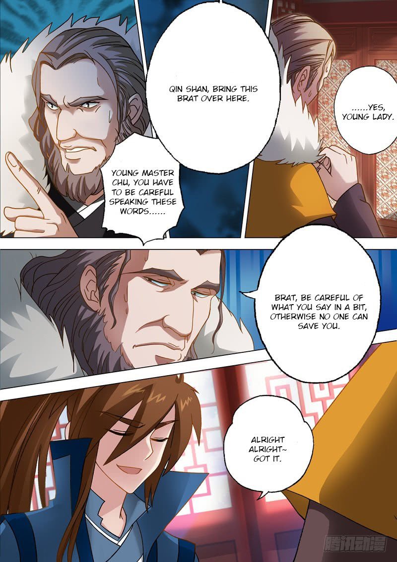 Chapter 10 - Image 9
