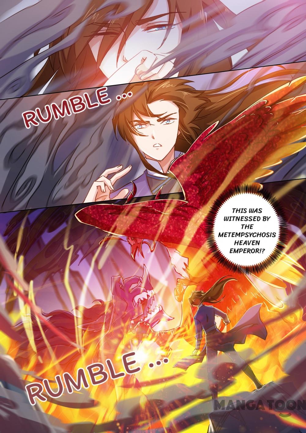 Chapter 100 - Image 3