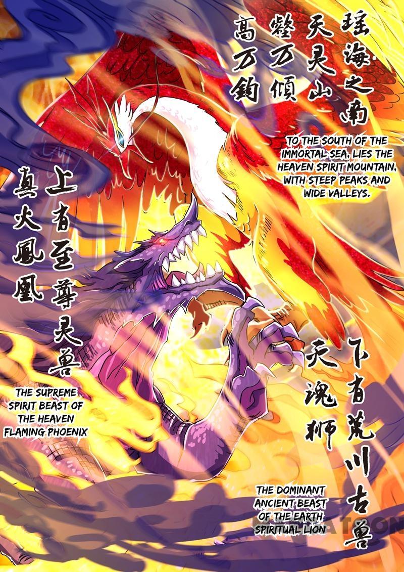 Chapter 100 - Image 4