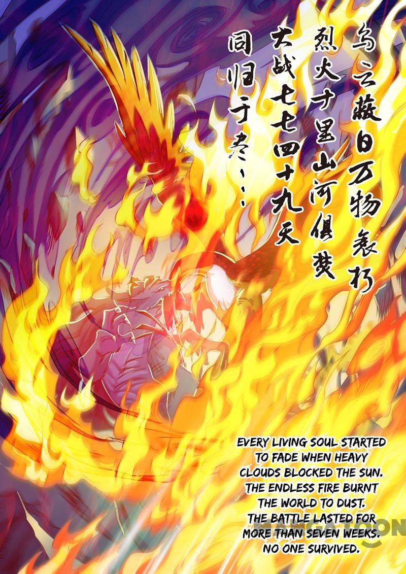 Chapter 100 - Image 5