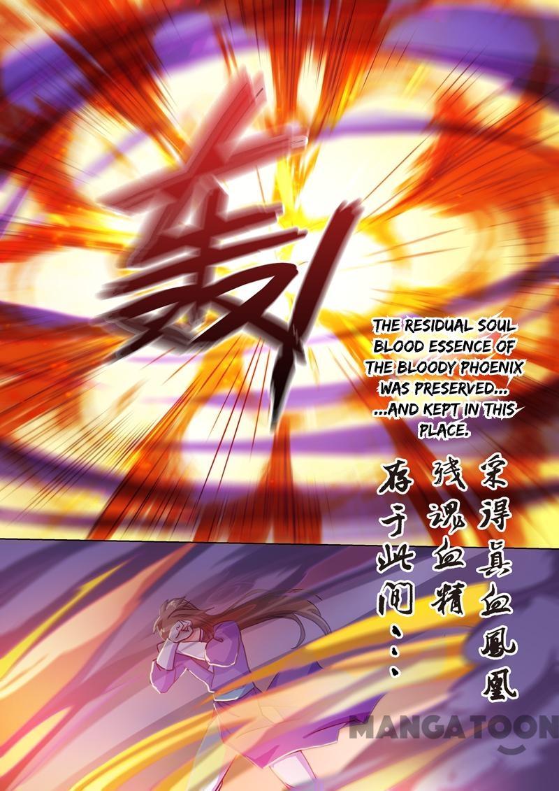 Chapter 100 - Image 6