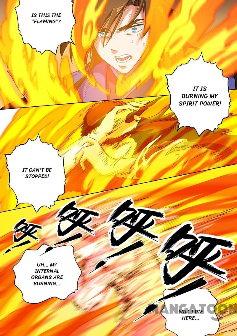 Chapter 100 - Image 9