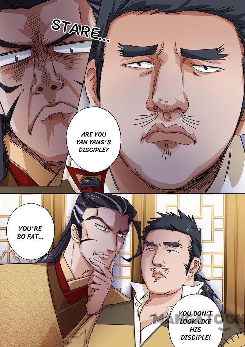 Chapter 102 - Image 2