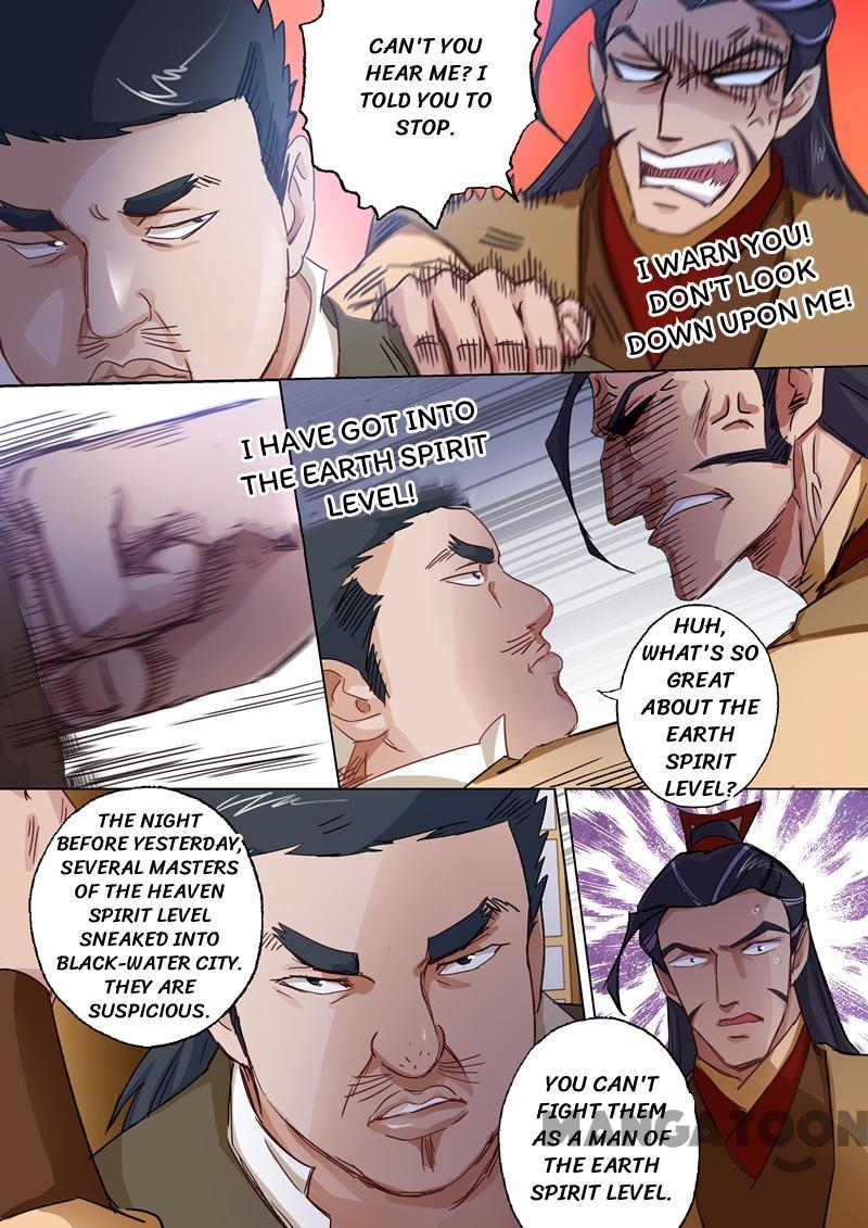 Chapter 102 - Image 5
