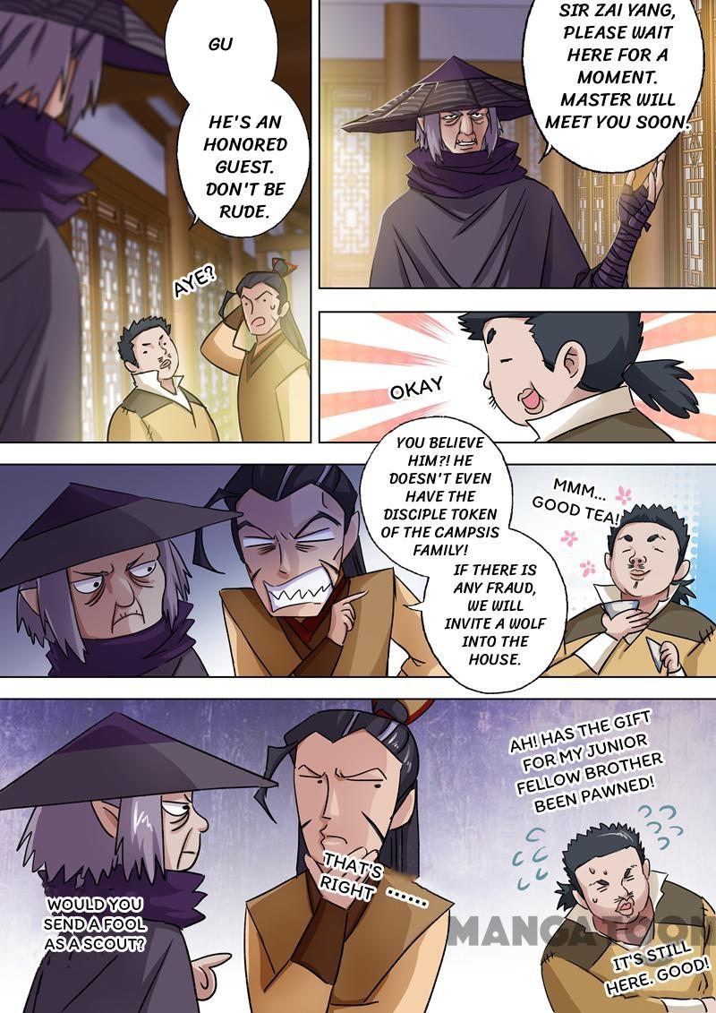 Chapter 102 - Image 7