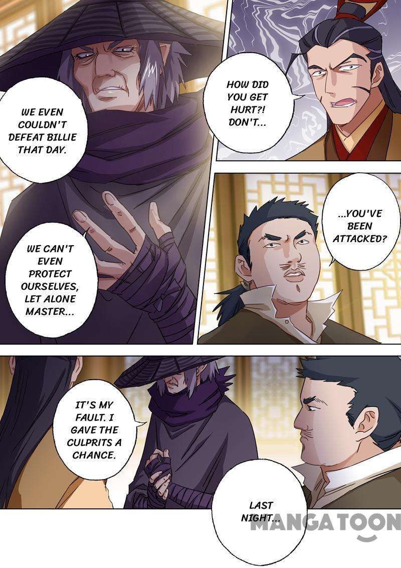 Chapter 102 - Image 8