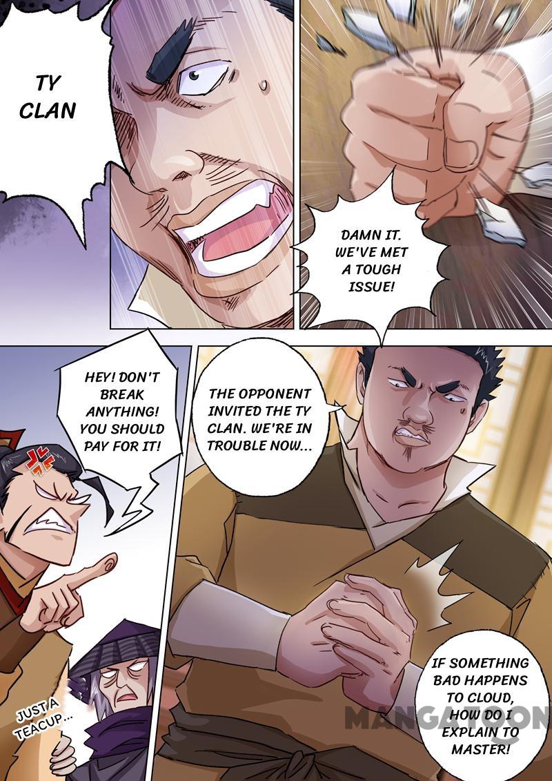 Chapter 102 - Image 9