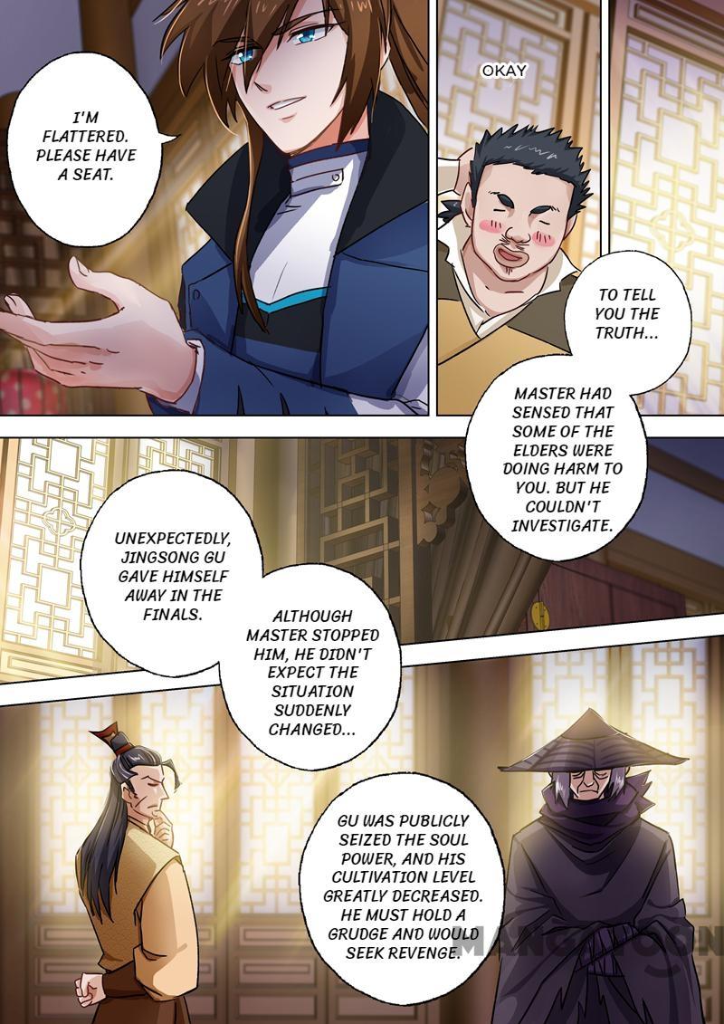 Chapter 103 - Image 3