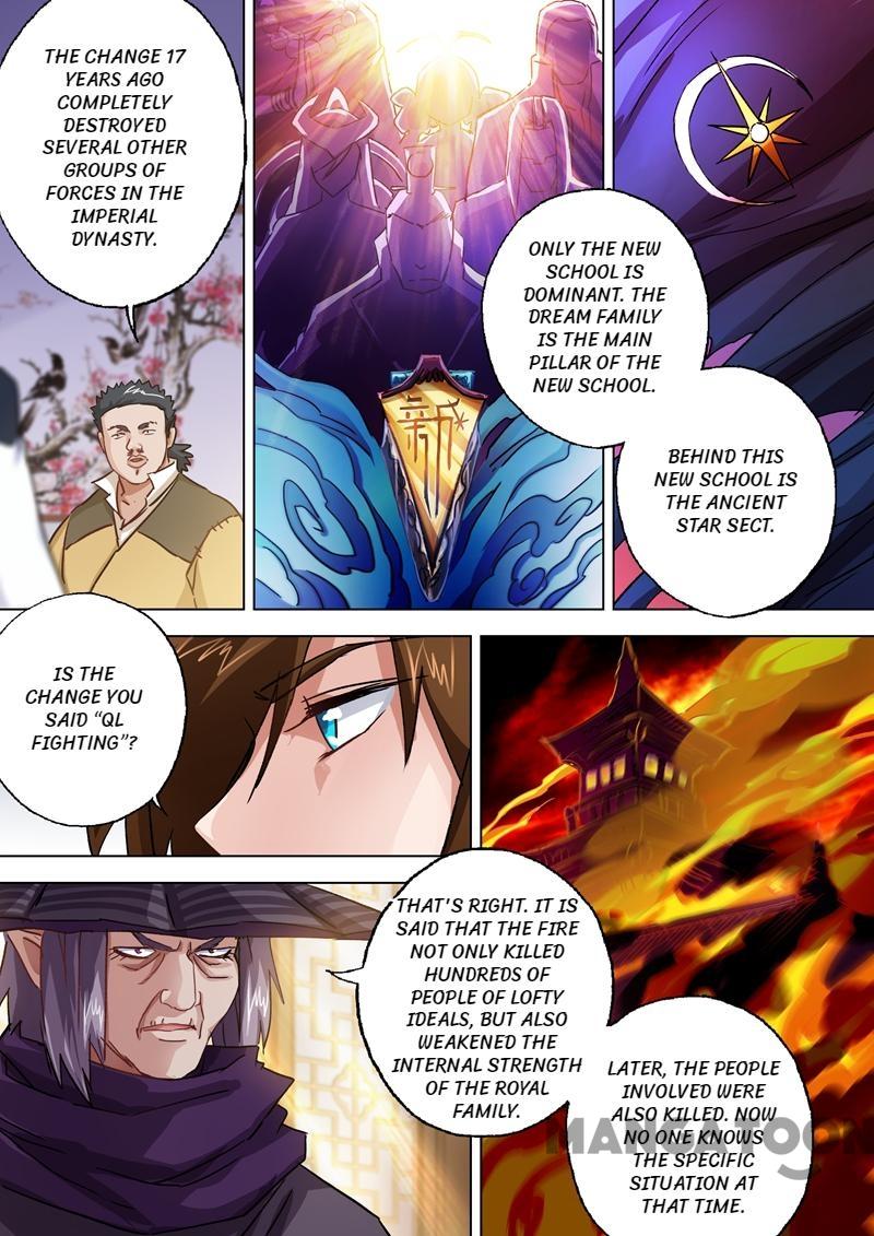 Chapter 103 - Image 7