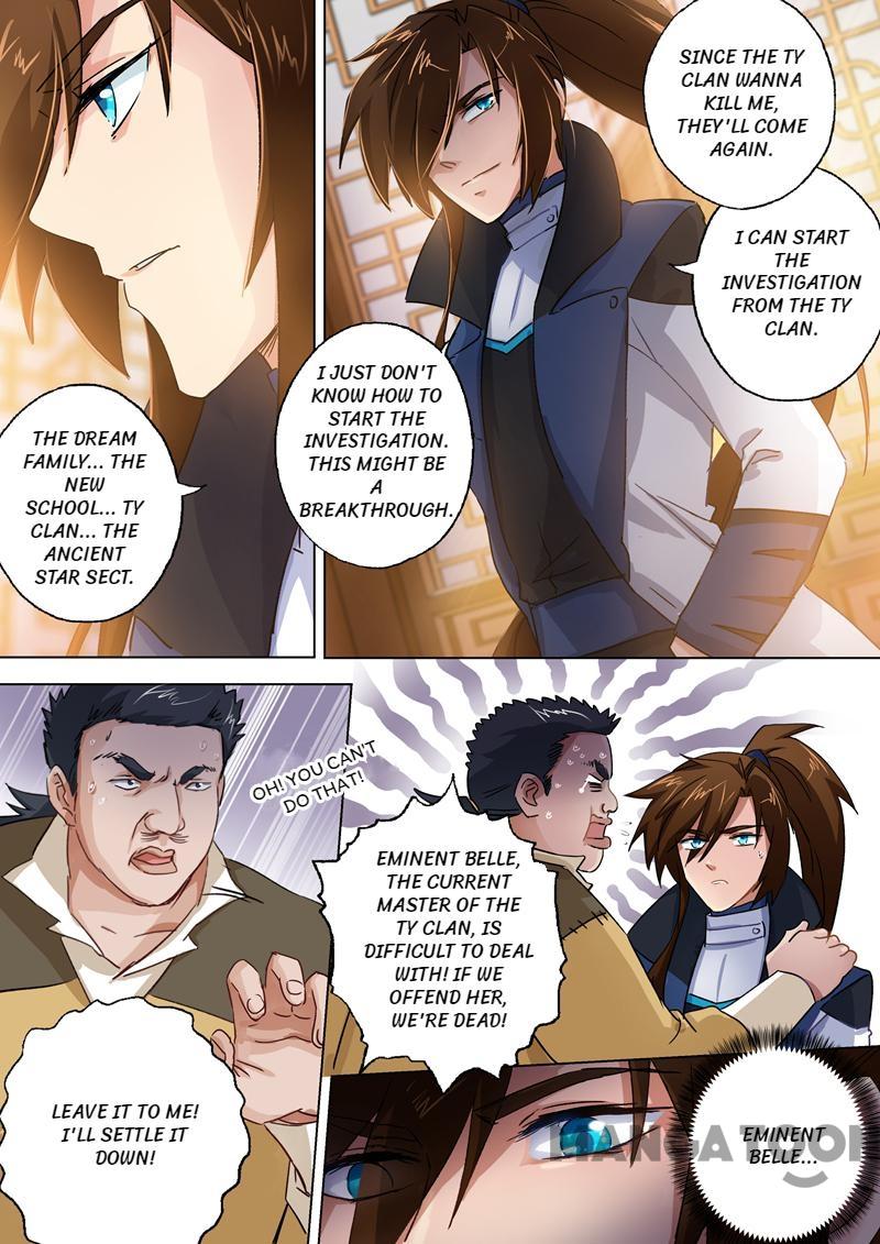 Chapter 103 - Image 8