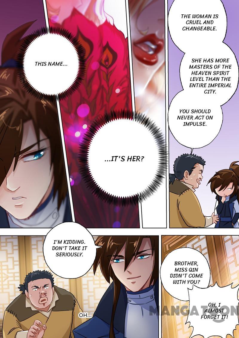Chapter 103 - Image 9