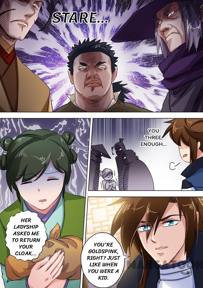 Chapter 104 - Image 8