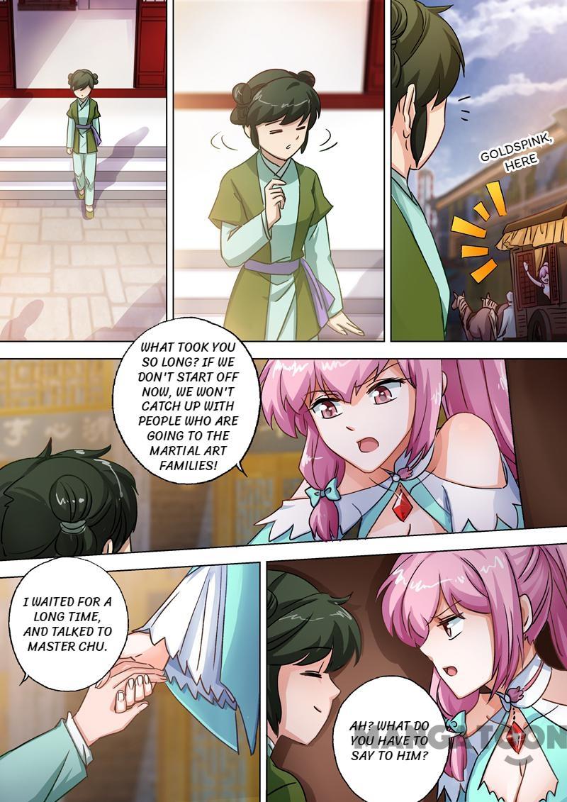 Chapter 105 - Image 2