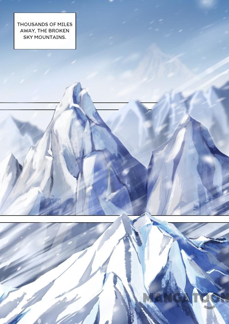 Chapter 105 - Image 5