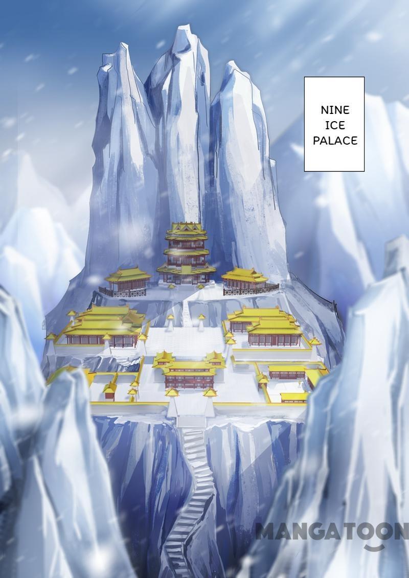 Chapter 105 - Image 6