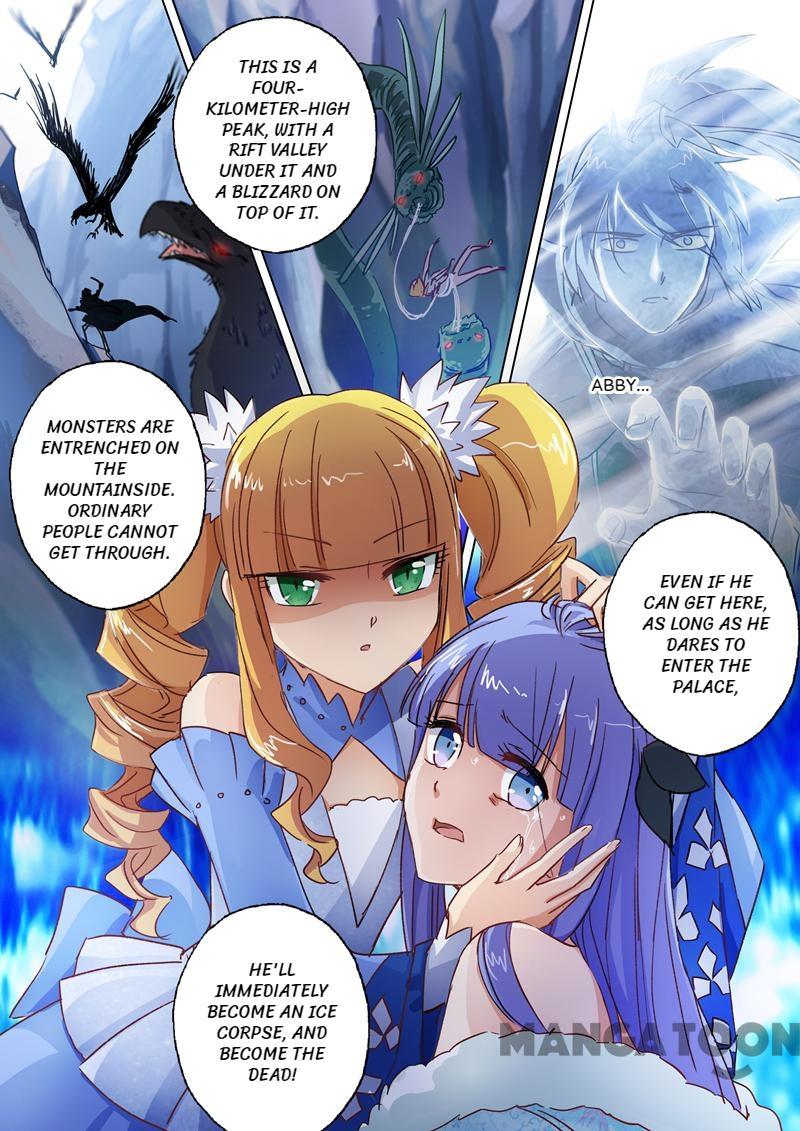 Chapter 106 - Image 10