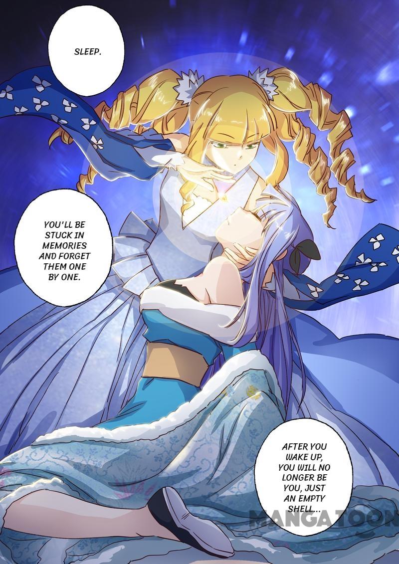 Chapter 106 - Image 12