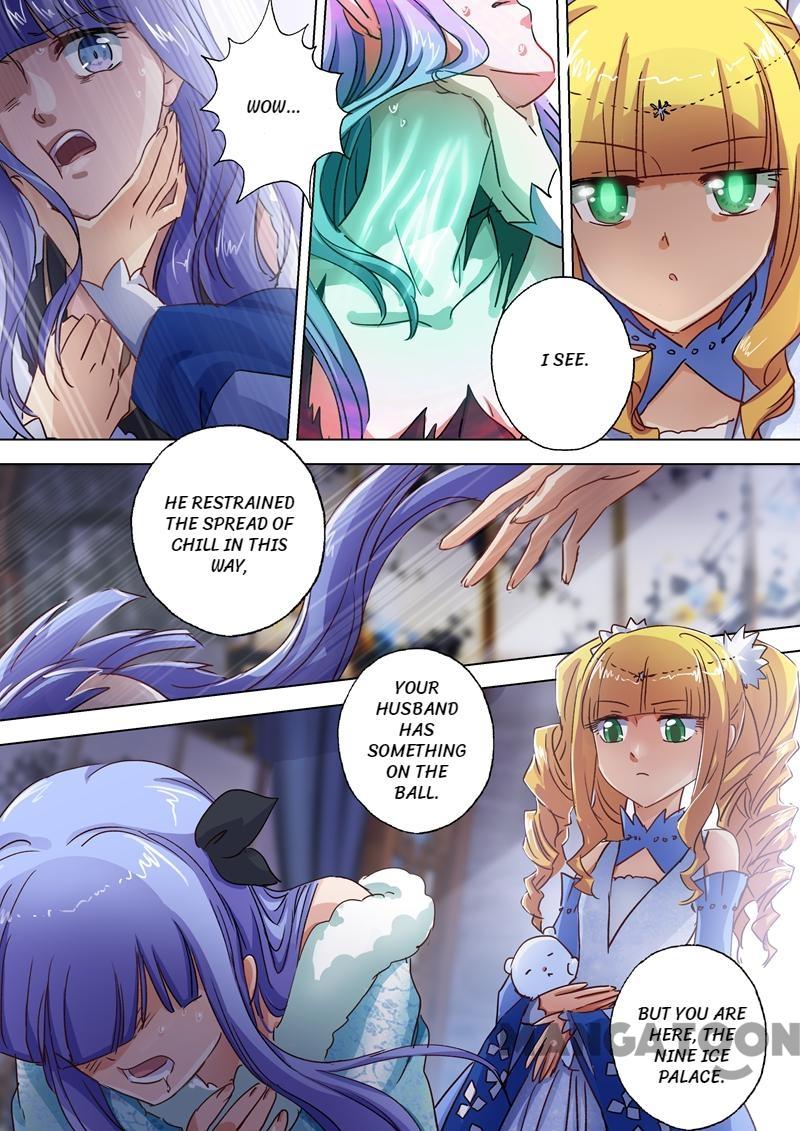 Chapter 106 - Image 8