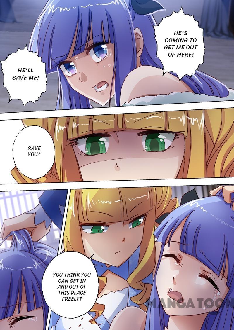 Chapter 106 - Image 9