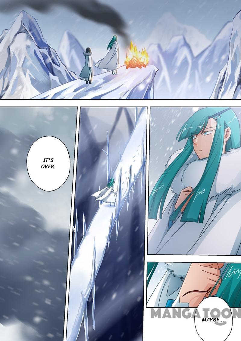 Chapter 107 - Image 8