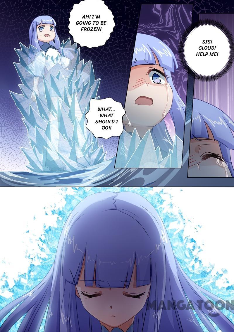 Chapter 109 - Image 7