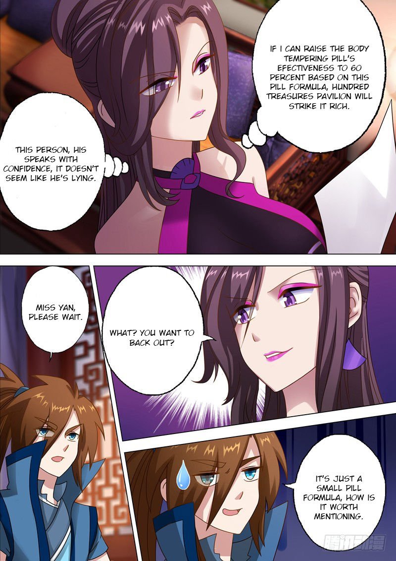 Chapter 11 - Image 10