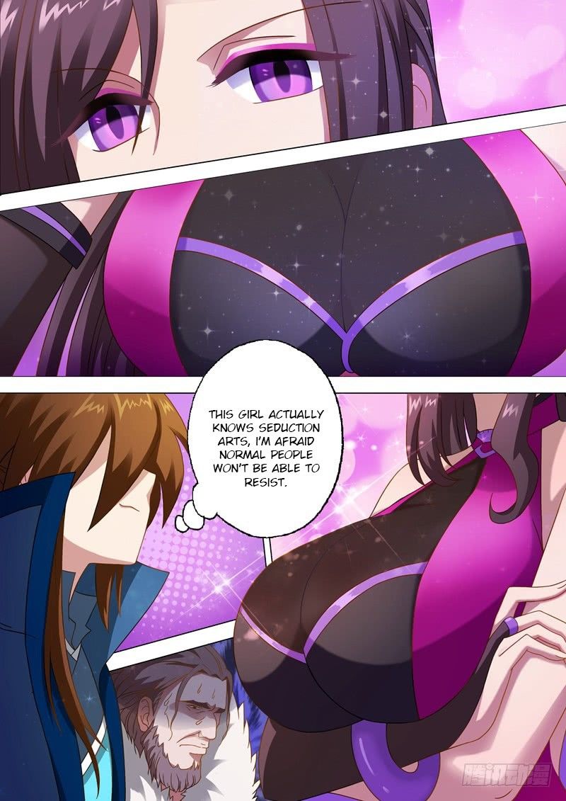 Chapter 11 - Image 2