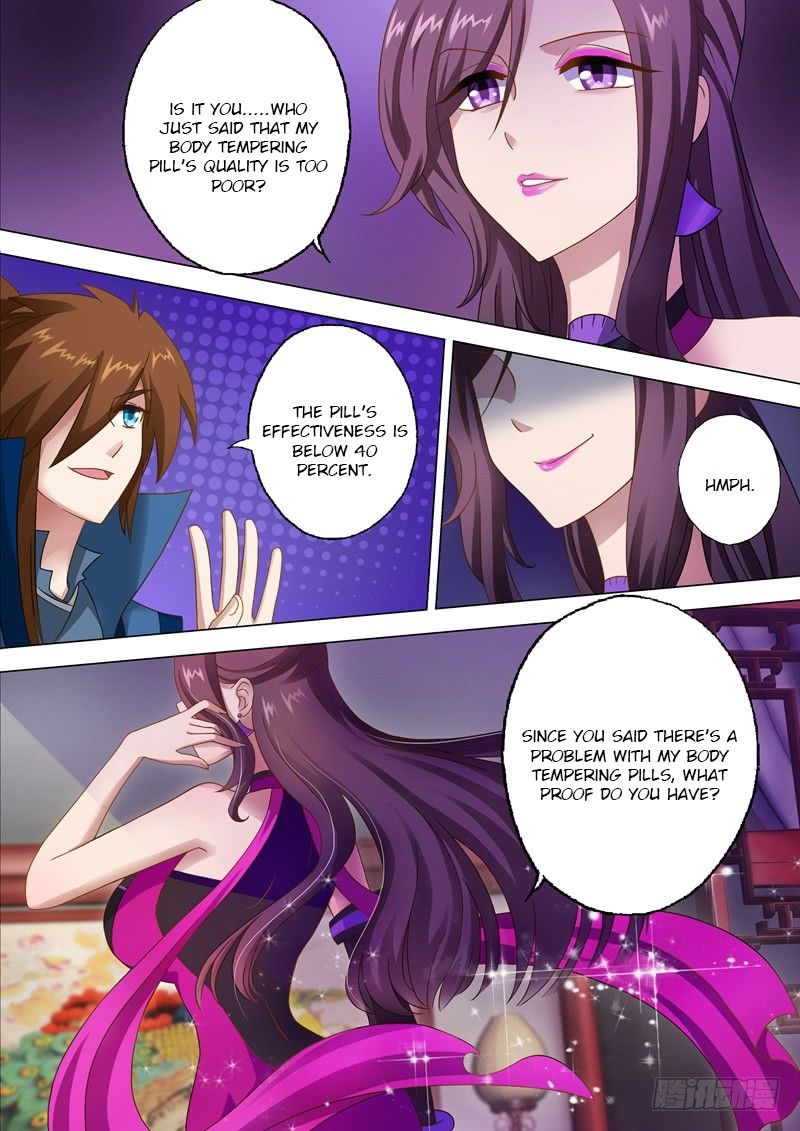 Chapter 11 - Image 3