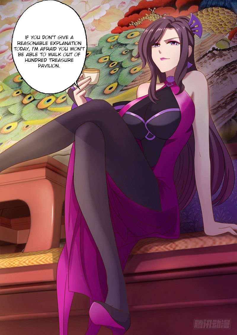 Chapter 11 - Image 4