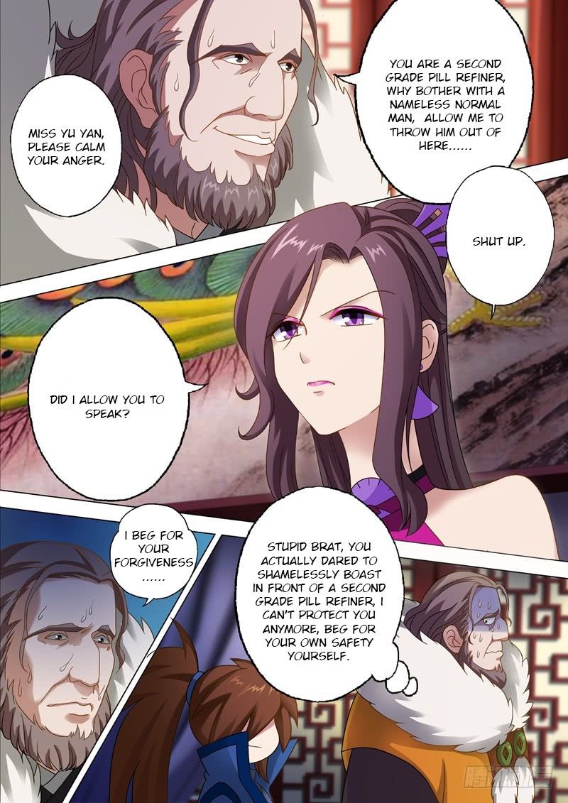 Chapter 11 - Image 5