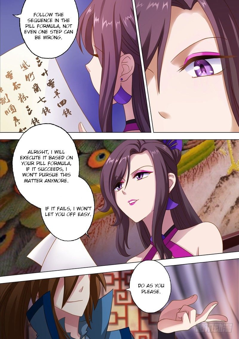 Chapter 11 - Image 9
