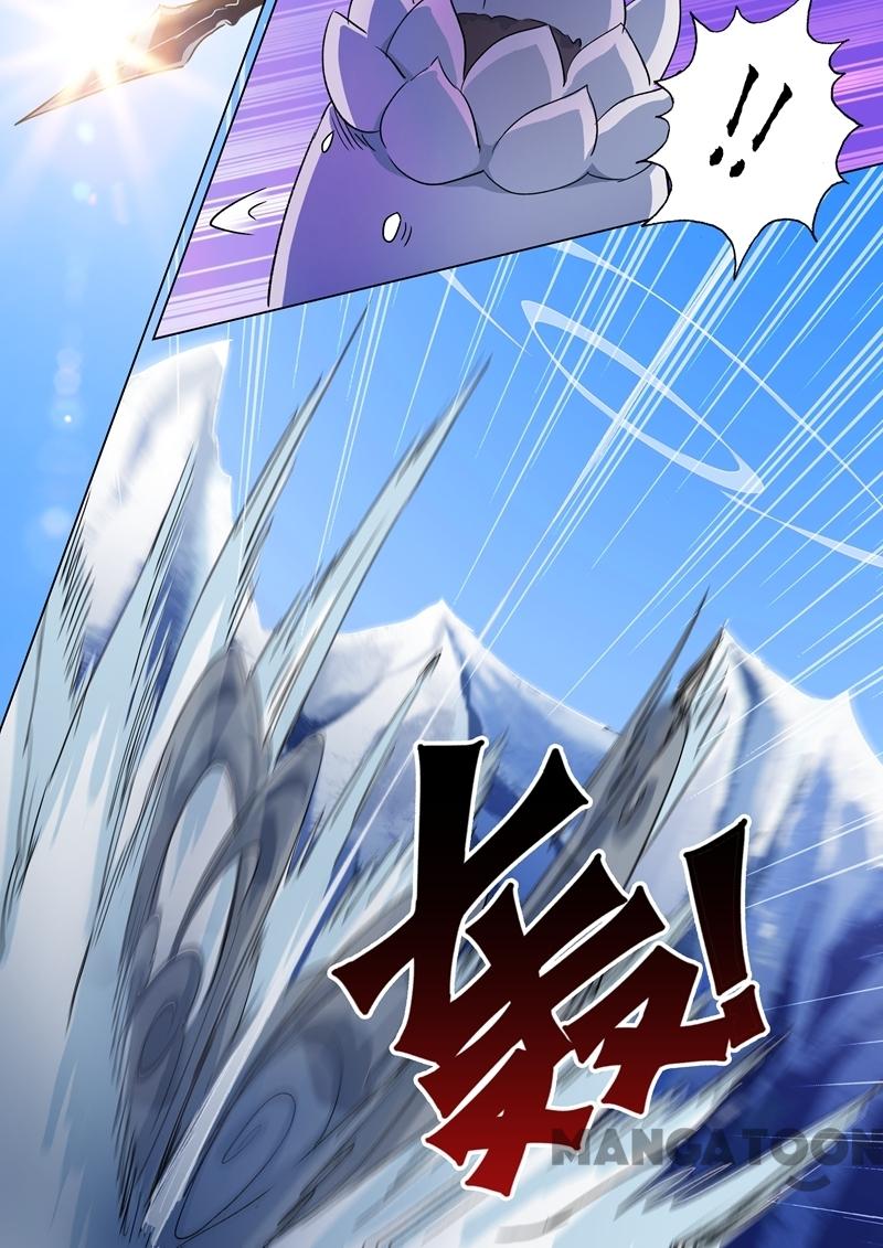 Chapter 112 - Image 4