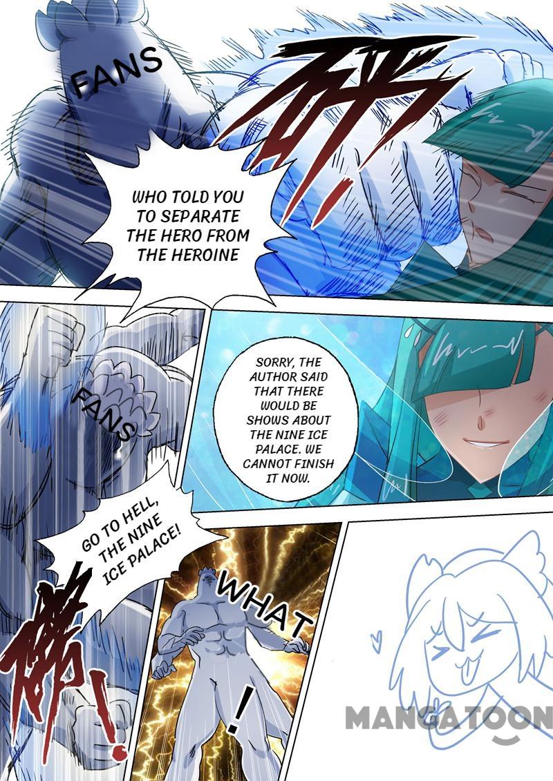 Chapter 112 - Image 9